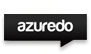 Azuredo.com Web designers